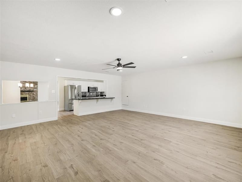 5609 Elisa Lane, Parker TX 75002 - Photo 16