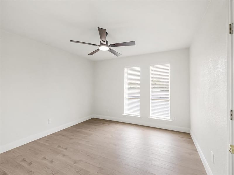 5609 Elisa Lane, Parker TX 75002 - Photo 26