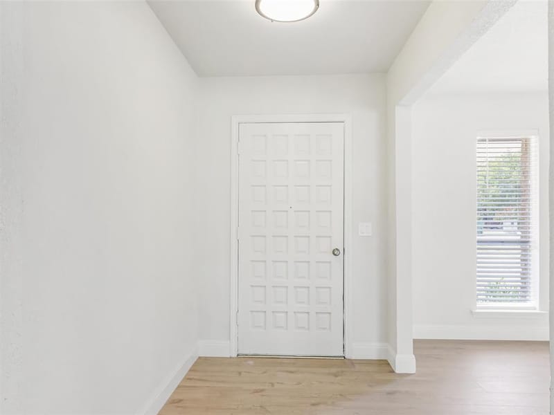 5609 Elisa Lane, Parker TX 75002 - Photo 7