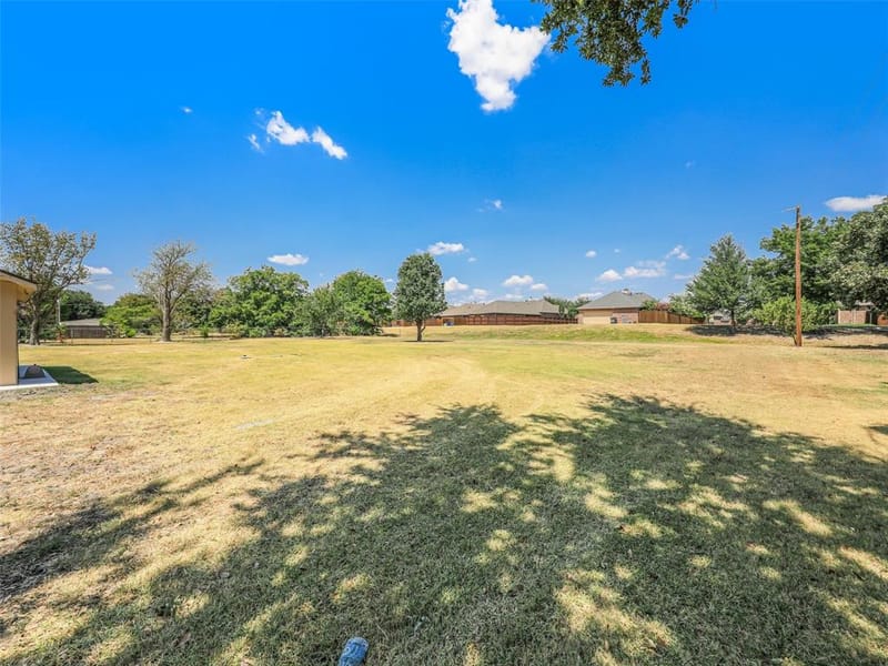 5609 Elisa Lane, Parker TX 75002 - Photo 36