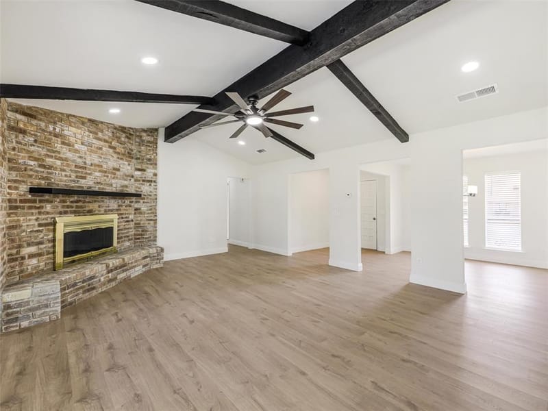 5609 Elisa Lane, Parker TX 75002 - Photo 20