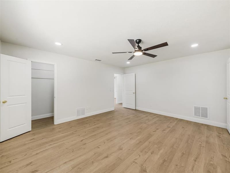 5609 Elisa Lane, Parker TX 75002 - Photo 30
