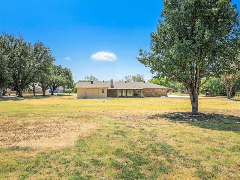 5609 Elisa Lane, Parker TX 75002 - Photo 38