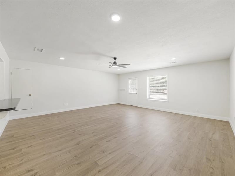 5609 Elisa Lane, Parker TX 75002 - Photo 14