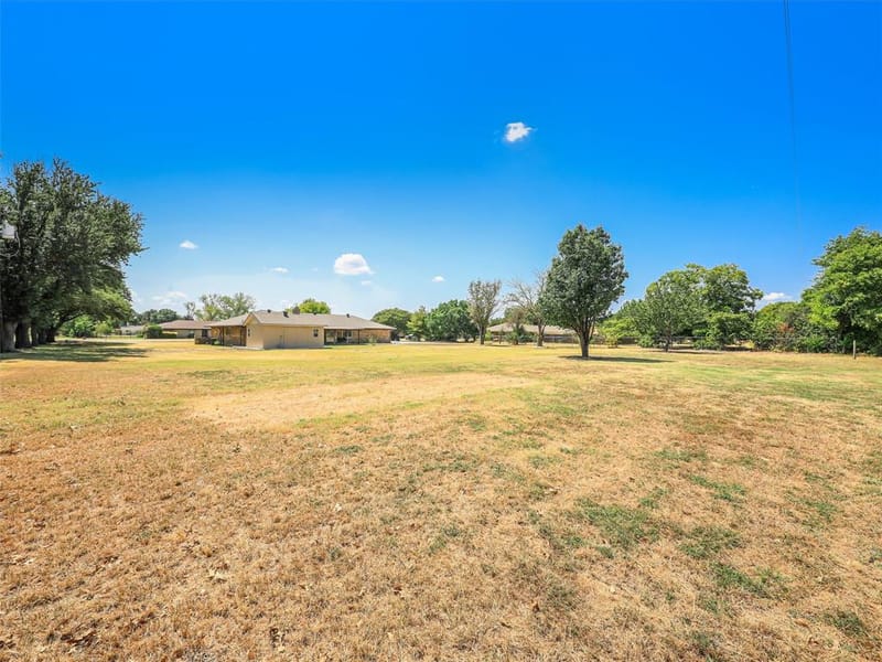 5609 Elisa Lane, Parker TX 75002 - Photo 37