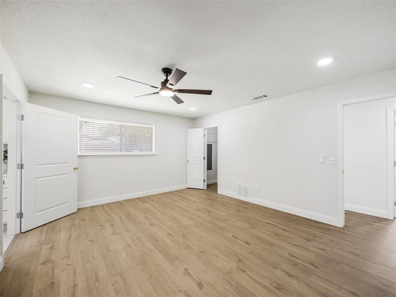 5609 Elisa Lane, Parker TX 75002 - Photo 29
