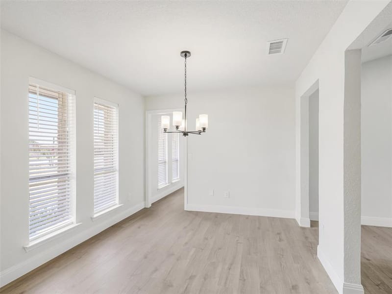 5609 Elisa Lane, Parker TX 75002 - Photo 8