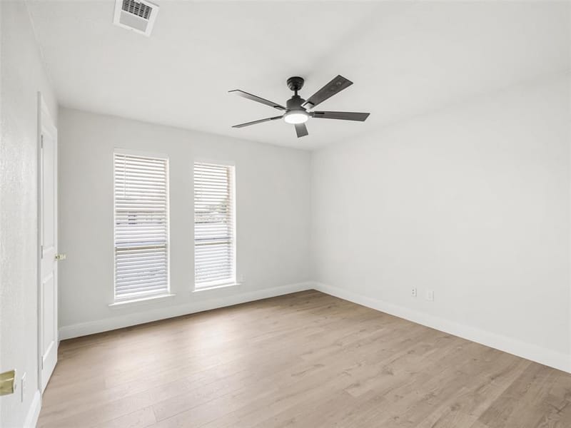 5609 Elisa Lane, Parker TX 75002 - Photo 25