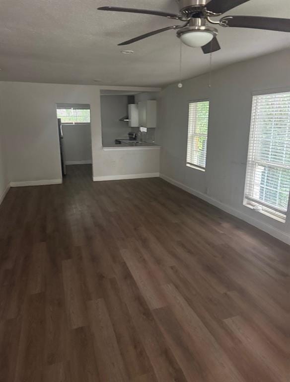 2526 Exline Street, Dallas TX 75215 - Photo 13