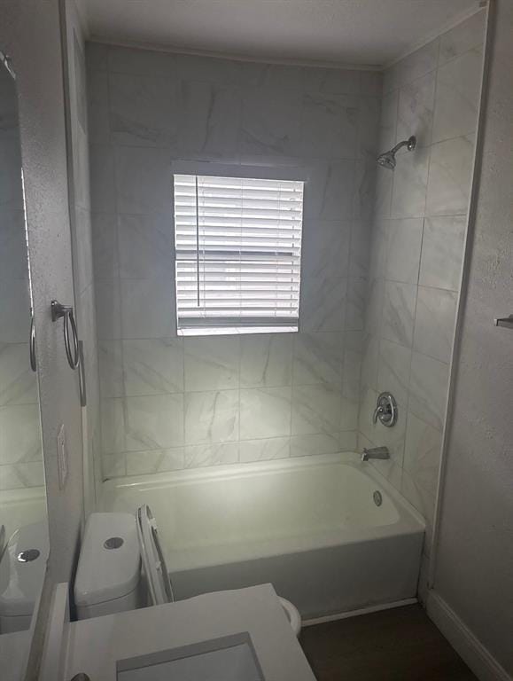 2526 Exline Street, Dallas TX 75215 - Photo 17