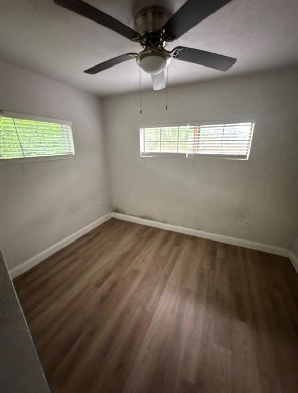 2526 Exline Street, Dallas TX 75215 - Photo 16