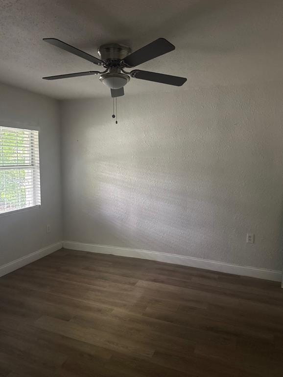 2526 Exline Street, Dallas TX 75215 - Photo 12