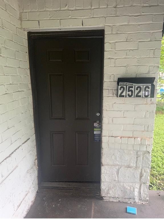 2526 Exline Street, Dallas TX 75215 - Photo 3