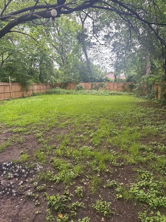 2526 Exline Street, Dallas TX 75215 - Photo 20