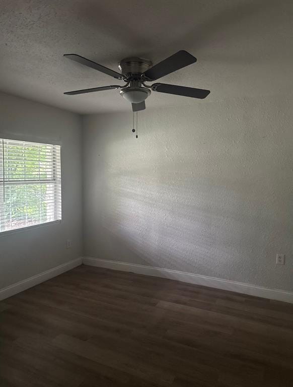 2526 Exline Street, Dallas TX 75215 - Photo 14