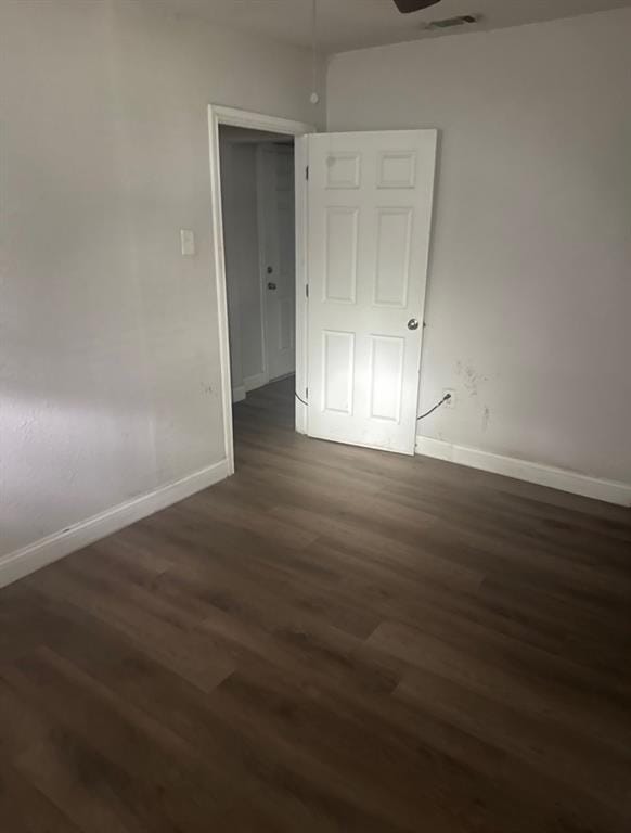 2526 Exline Street, Dallas TX 75215 - Photo 15