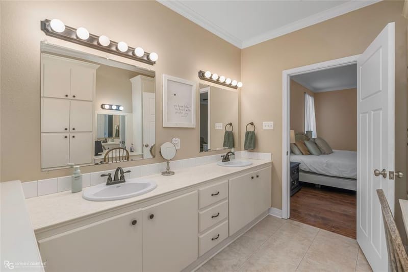 416 Graywood Drive, Minden LA 71055 - Photo 23