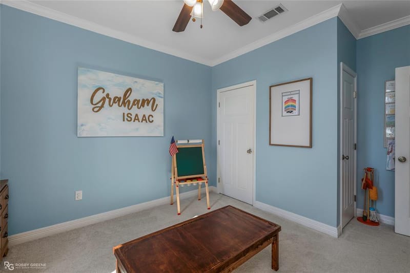 416 Graywood Drive, Minden LA 71055 - Photo 16