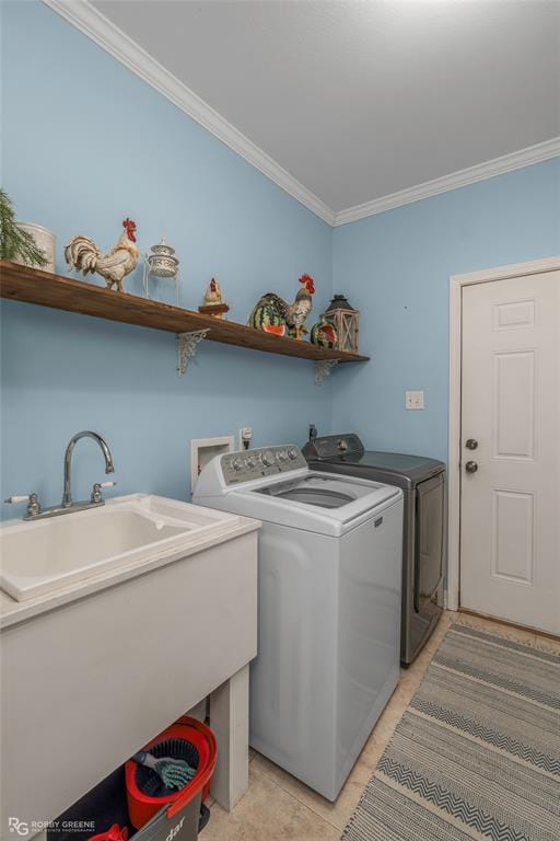 416 Graywood Drive, Minden LA 71055 - Photo 26