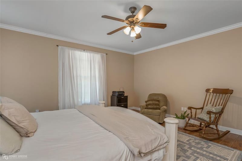 416 Graywood Drive, Minden LA 71055 - Photo 22