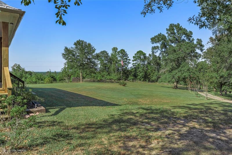 416 Graywood Drive, Minden LA 71055 - Photo 32