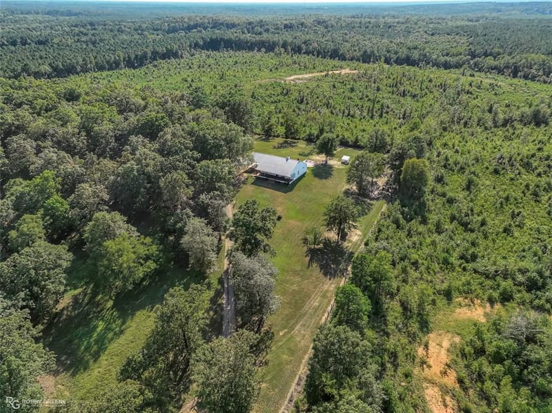 416 Graywood Drive, Minden LA 71055 - Photo 28