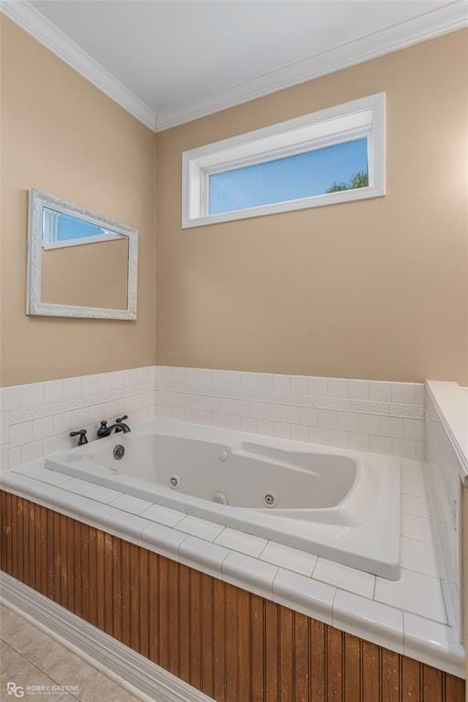416 Graywood Drive, Minden LA 71055 - Photo 24