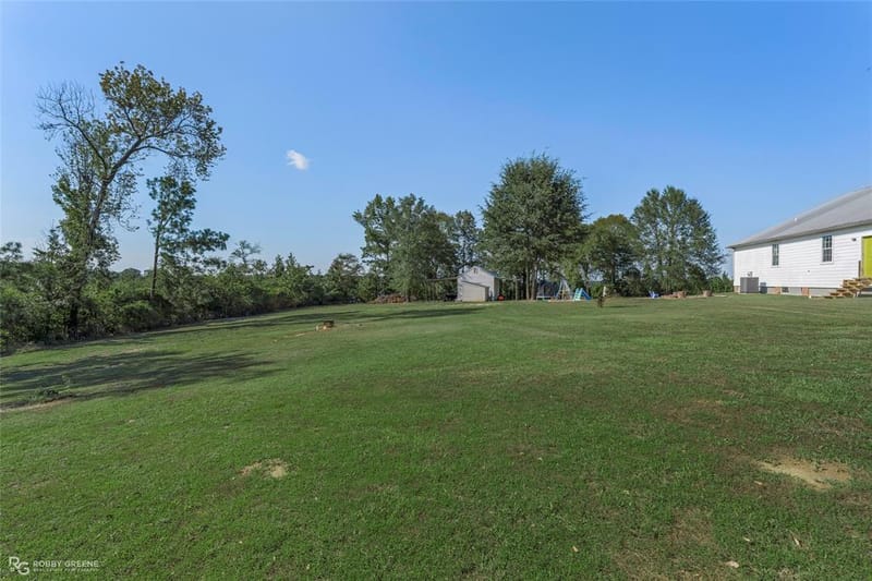 416 Graywood Drive, Minden LA 71055 - Photo 34