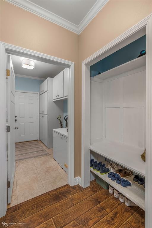 416 Graywood Drive, Minden LA 71055 - Photo 14