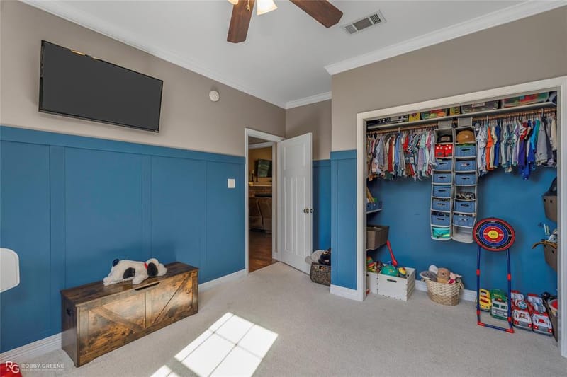 416 Graywood Drive, Minden LA 71055 - Photo 18