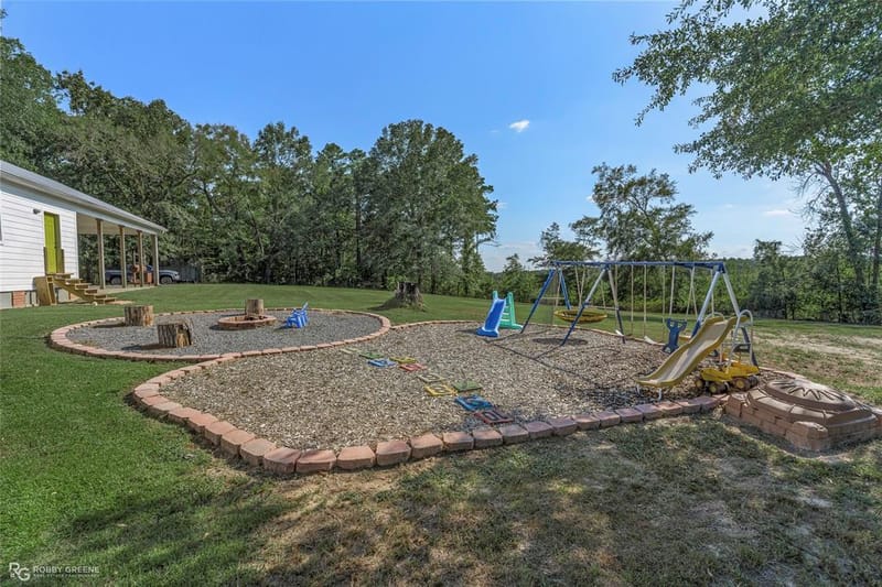 416 Graywood Drive, Minden LA 71055 - Photo 37