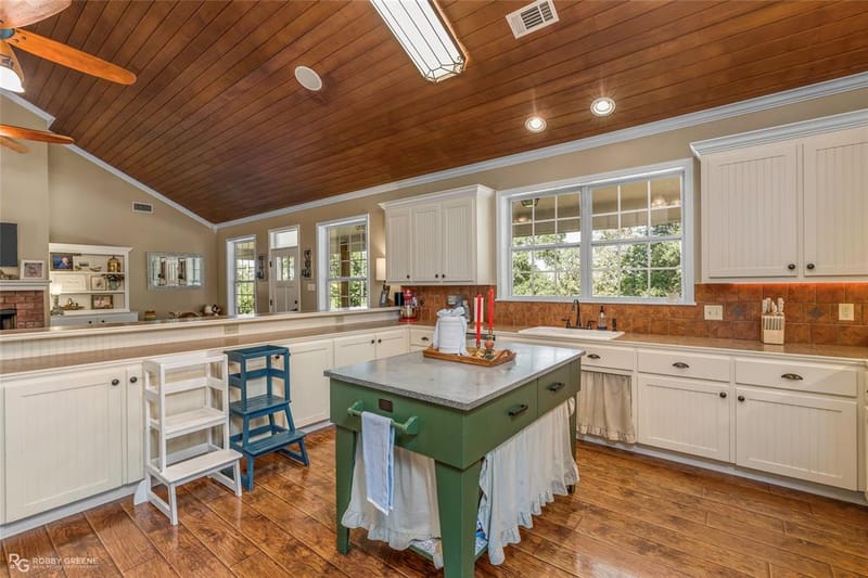 416 Graywood Drive, Minden LA 71055 - Photo 11