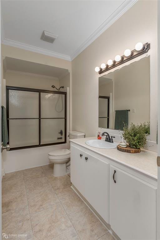 416 Graywood Drive, Minden LA 71055 - Photo 19