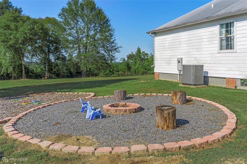 416 Graywood Drive, Minden LA 71055 - Photo 35