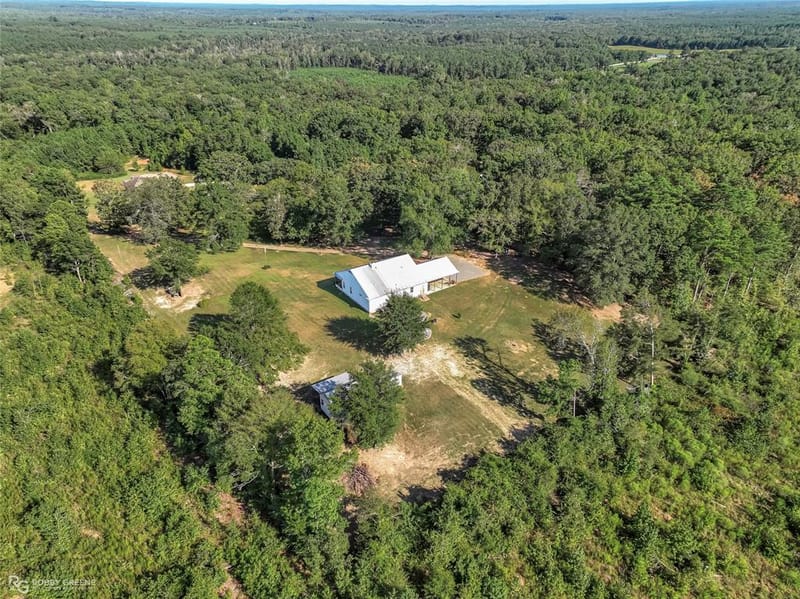 416 Graywood Drive, Minden LA 71055 - Photo 29