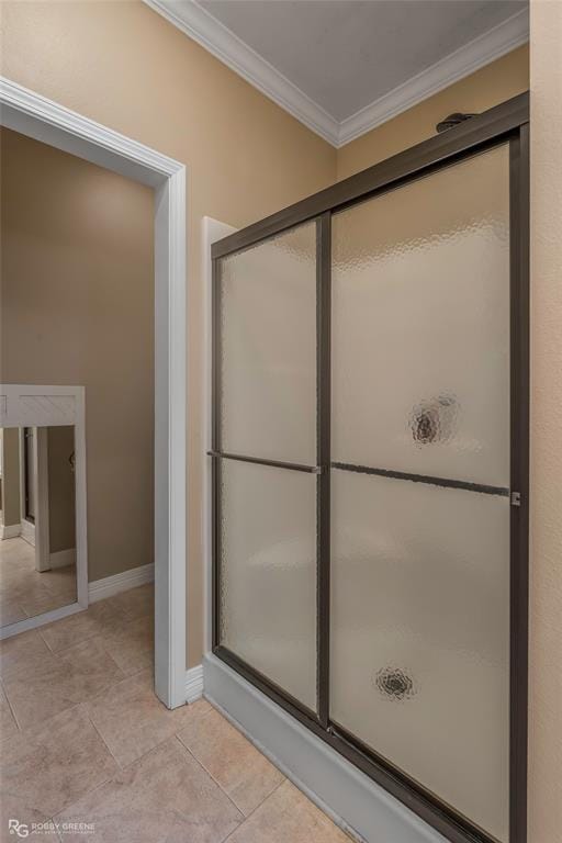 416 Graywood Drive, Minden LA 71055 - Photo 25