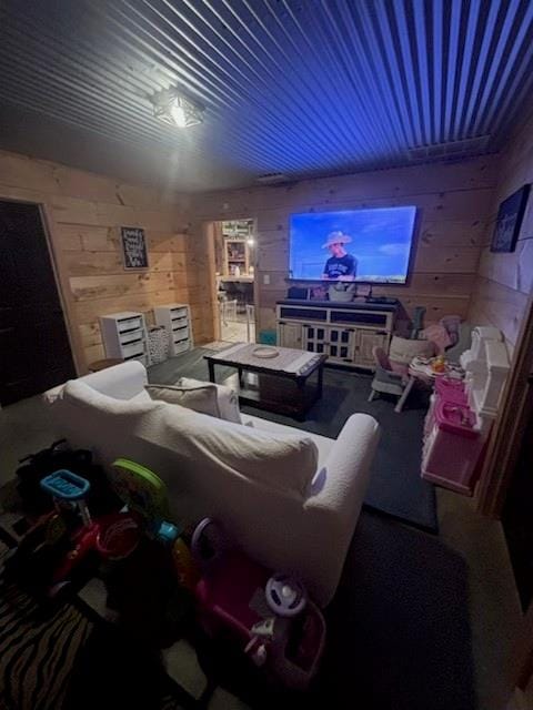 12093 County Road 152 W, Bullard TX 75757 - Photo 23