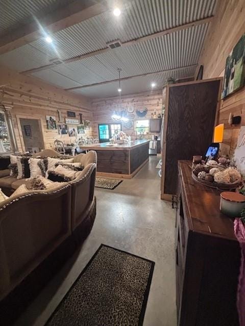 12093 County Road 152 W, Bullard TX 75757 - Photo 27