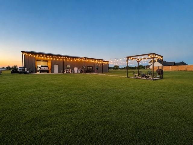 12093 County Road 152 W, Bullard TX 75757 - Photo 2