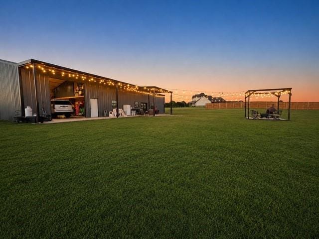 12093 County Road 152 W, Bullard TX 75757 - Photo 6