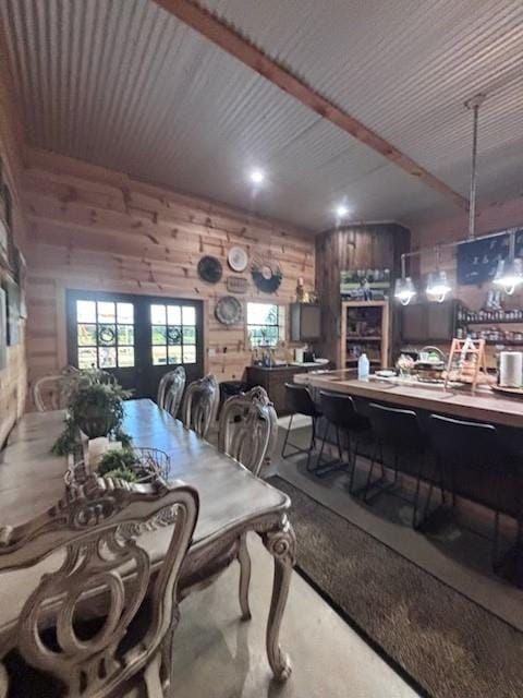 12093 County Road 152 W, Bullard TX 75757 - Photo 12