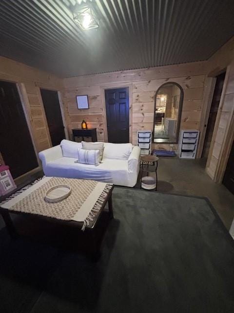 12093 County Road 152 W, Bullard TX 75757 - Photo 22