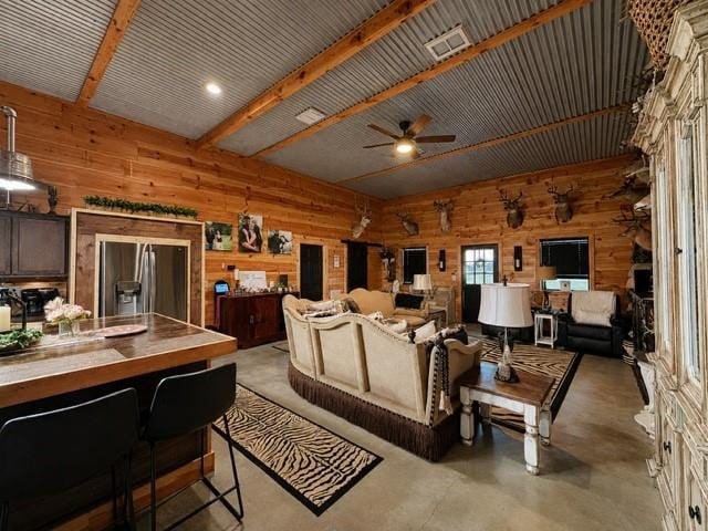 12093 County Road 152 W, Bullard TX 75757 - Photo 5