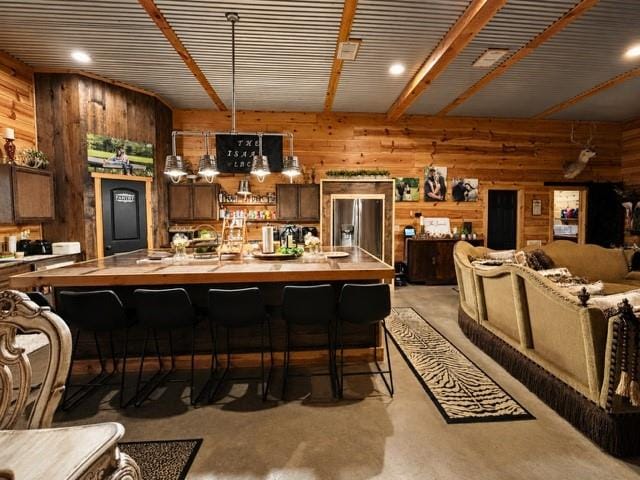 12093 County Road 152 W, Bullard TX 75757 - Photo 9