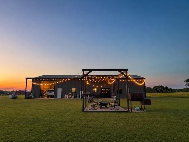 12093 County Road 152 W, Bullard TX 75757 - Photo 10