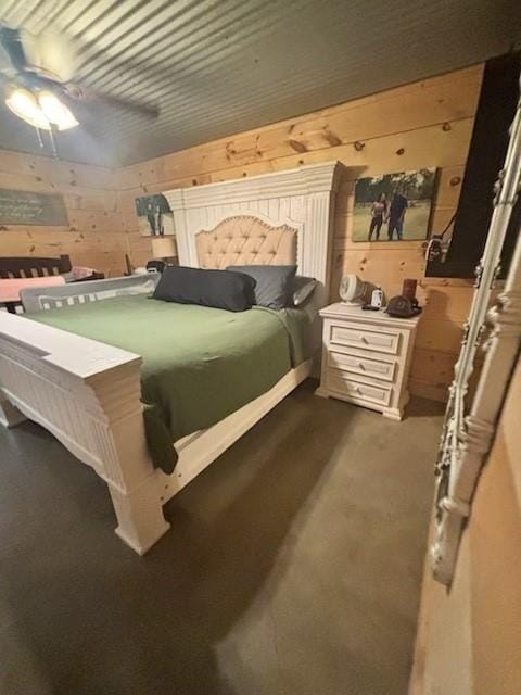 12093 County Road 152 W, Bullard TX 75757 - Photo 14
