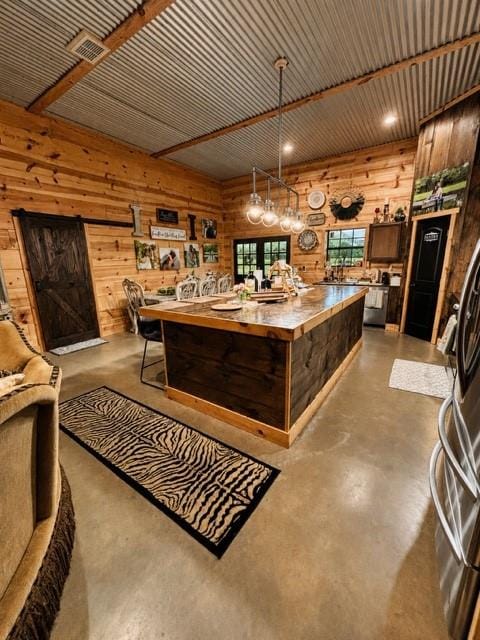 12093 County Road 152 W, Bullard TX 75757 - Photo 11