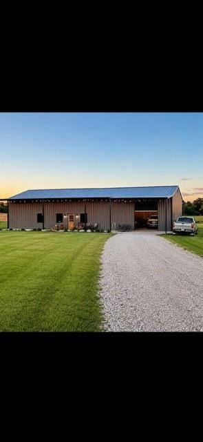 12093 County Road 152 W, Bullard TX 75757 - Photo 29