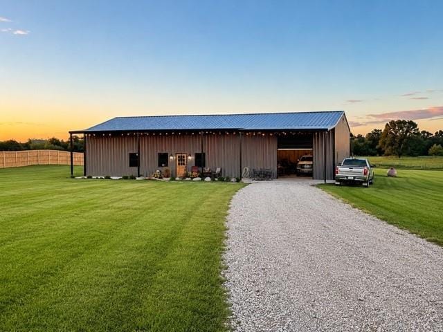 12093 County Road 152 W, Bullard TX 75757 - Photo 8