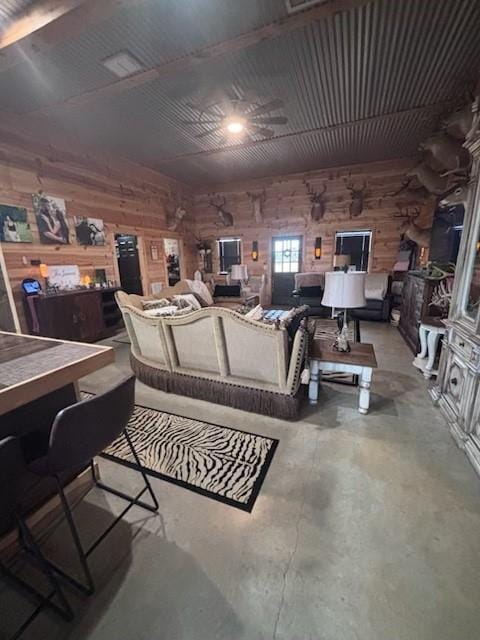 12093 County Road 152 W, Bullard TX 75757 - Photo 25